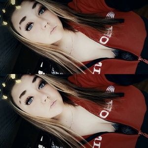 Meet your Posher, Derrian